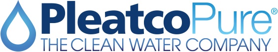 Pleatco Logo