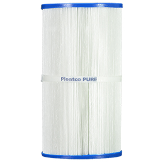 Pleatco Leisure Bay replacement Filter Cartridge PLBS 100 