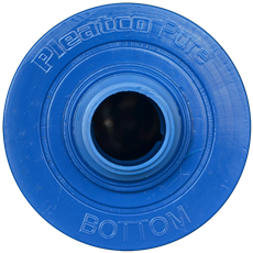 PDY36P3-M-bottom-view.png