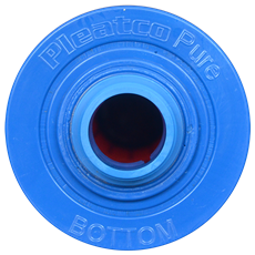 PTL40P4-bottom-view.png