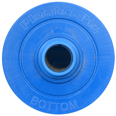 PTL45W-P4-bottom-view.png