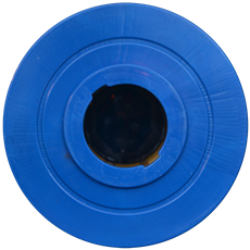 PTL55XW-XF2M-bottom-view.png
