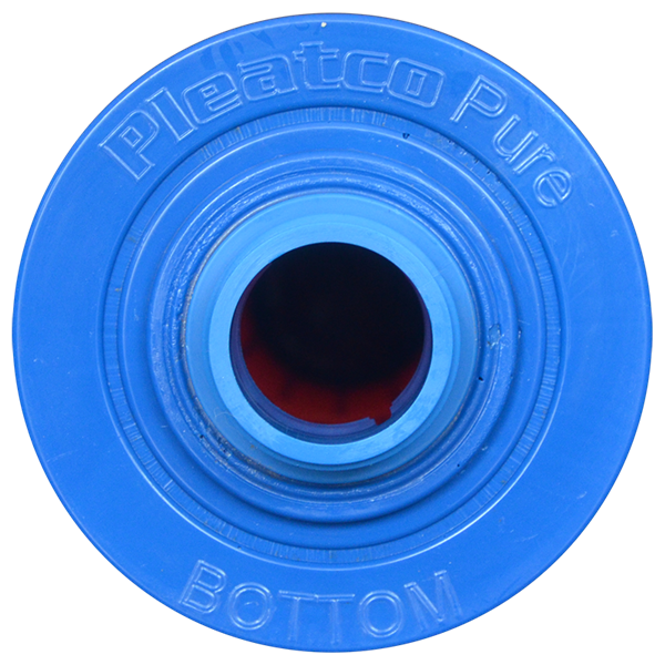 PTL40P4-bottom-view.png