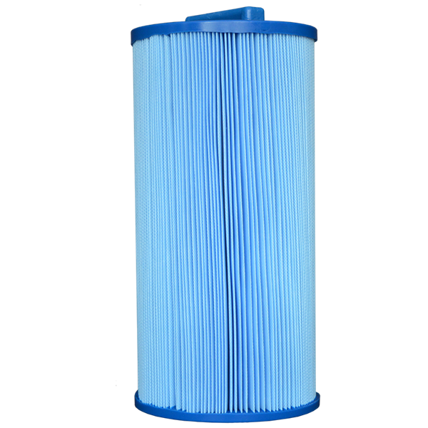 Pleatco Advanced Spa PTS35-XP Filter Cartridge Thermos Spas Healing Spa 