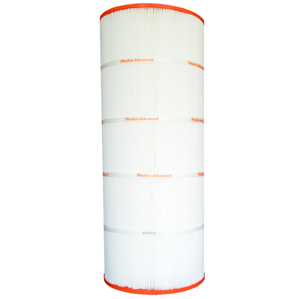 Details about   Pleatco PWW150-4 Replacement Filter Cartridge for Waterway Clearwater FC150 