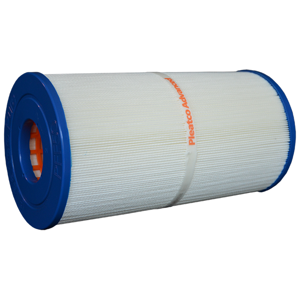Pleatco PFF50P4 Filter Cartridge Freeflow Spas Legend 5CH-45 w/ 3x Filter Washes 