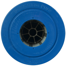 PA50SV-M-top-view.png