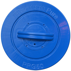 PPG50P4-top-view.png
