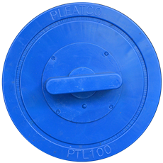 PTL100-XP-top-view.png