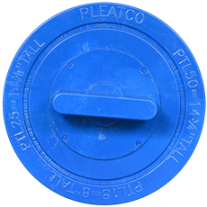 PTL18-XP4-top-view.png