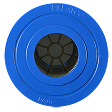 pa40-m-top-view.png