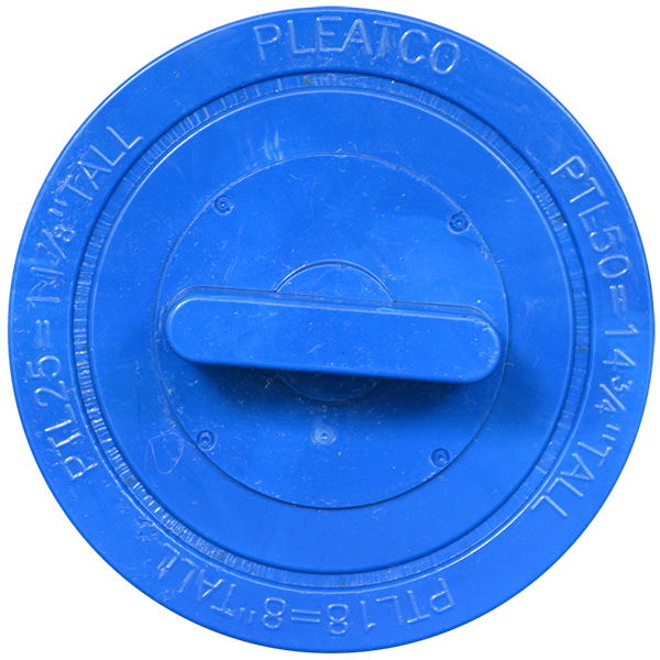 PTL18-XP4-top-view.png