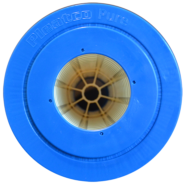 ppf60-top-view.png