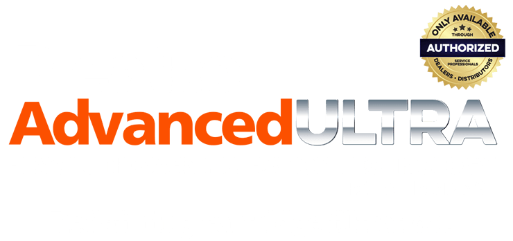 Pleatco Advanced Ultra